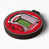 Razorbacks d'Arkansas