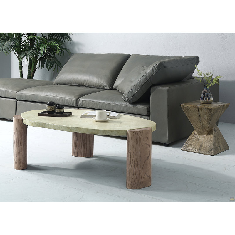 Table basse