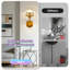 Armed Sconce-1309336352