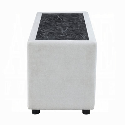 Console modulaire Marisa