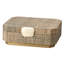 Eden Handmade Decorative Box-1748365088