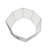 Metal Exercise Pen with Pet Door-53126206