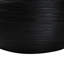 Table basse-1584686741