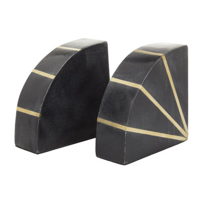 CosmoLiving by Cosmopolitan Non-Skid Decorative
