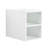 Bathroom Storage Cabinet-1966779379-1966779378