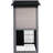 Deronn Small Animal Hutch