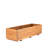 New Design Solid Wood Outdoor Planter Box-933681820-908747083
