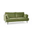 Jazlynn Loveseat-1324615960