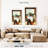 Table In Front Of Window-108515282