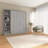 Oneybrook Metal Murphy Bed-91603855-97793703