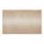 Beige is out of stock