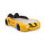 Lit voiture simple Aiden-1066072732-1066072727