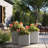 Lupi Handmade Planter Box-1901013346