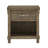 Margot 24'' W Nightstand