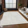  Maliana Area Rug