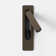 Keta 1 - Light LED Spotlight