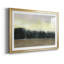 Mountain Frost - peinture encadrée-304492081-304492087-304501328
