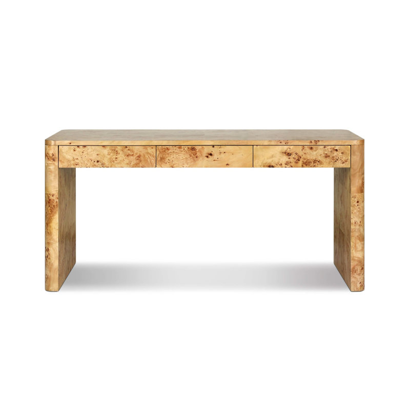 Mullins Writing Desk