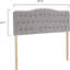 Tête de lit tapissier Aveigha-330032455-330032449
