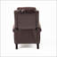 Fauteuil inclinable Alvena-1530040888