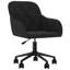 Office Chair-740145908