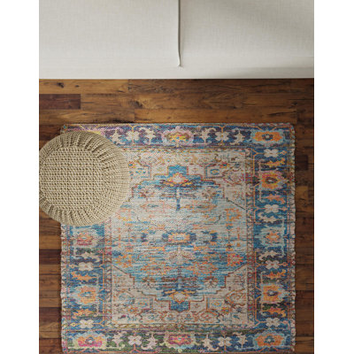 Devi Kingery Rug