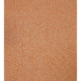 Trio - Performance Upholstery Fabric