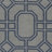 Rodgers Hand Woven Flat Weave Wool Geometric Rug-1678700460
