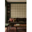 Campers Plaid-1790999496-1790999500