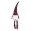 Christmas Stuffed Holiday Accent
