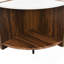 Table basse 4 pièces Neyba-1220749099