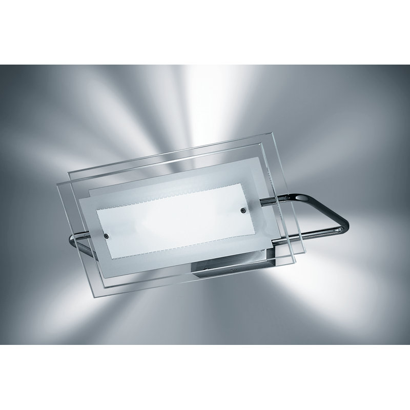 Digiovanni Armed Sconce