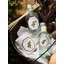 Fruits Diffuser-1215989472