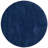 Delane  Area Rug-1642682026
