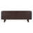 Vianna 63'' Solid Wood Sideboard