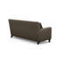 Lawrence Sofa-710759064-710759139