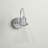 Rimma Armed Sconce-997127280