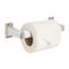 Sutton Wall Mounted Toilet Paper Holder
