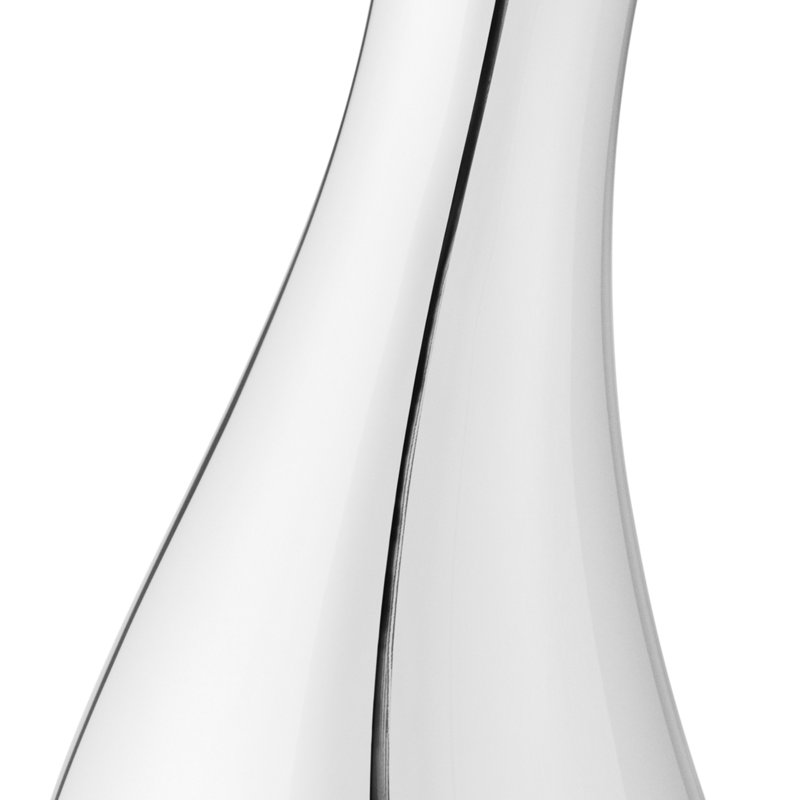 Cobra 40.58 oz. Carafe