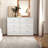 Allyannah 47.0'' W 6 - Drawer Dresser-1048630002