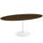 Silver Orchid Fein Oval Dining Table-849587796-851020105-849375838