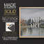 Paysages rétro - CXL III - impression encadrée - réaménageable-1570754106-1570754087