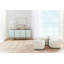 Caracole Upholstery Novelty Ottoman
