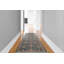 Tapis oriental bleu marine Dahl-1387820739