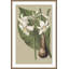 Botanical Jungle 2 Print-660938318