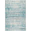Tapis moderne Dream Shag ADS747, lavable à la machine de qualité supérieure-892521588-892521596