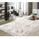 Amadeus Geometric Indoor Rug
