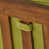 Bois sélectionné