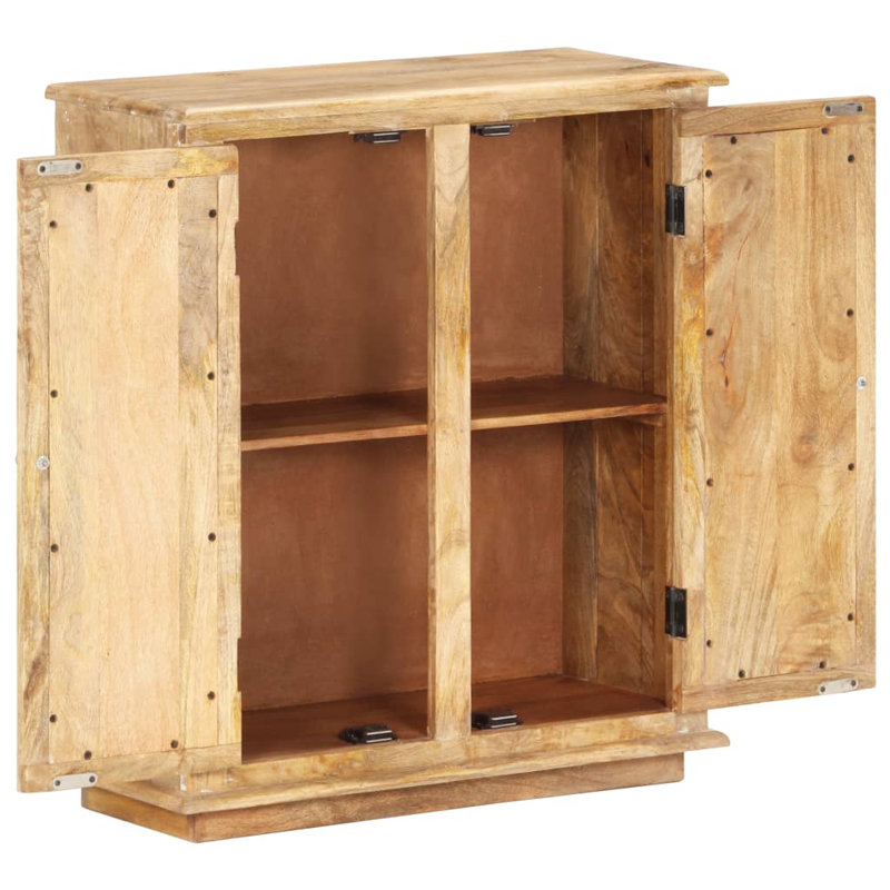 Dunnigan 64cm Sideboard