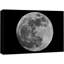 "Pleine lune" sur toile-100095307-100095311